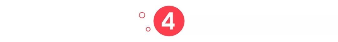 华为人力资源管理方法论解析,华为人力资源管理遵循的基本原则