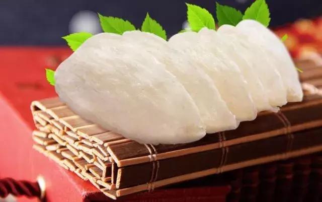 马来西亚必买的五大商品,马来西亚十大特产清单