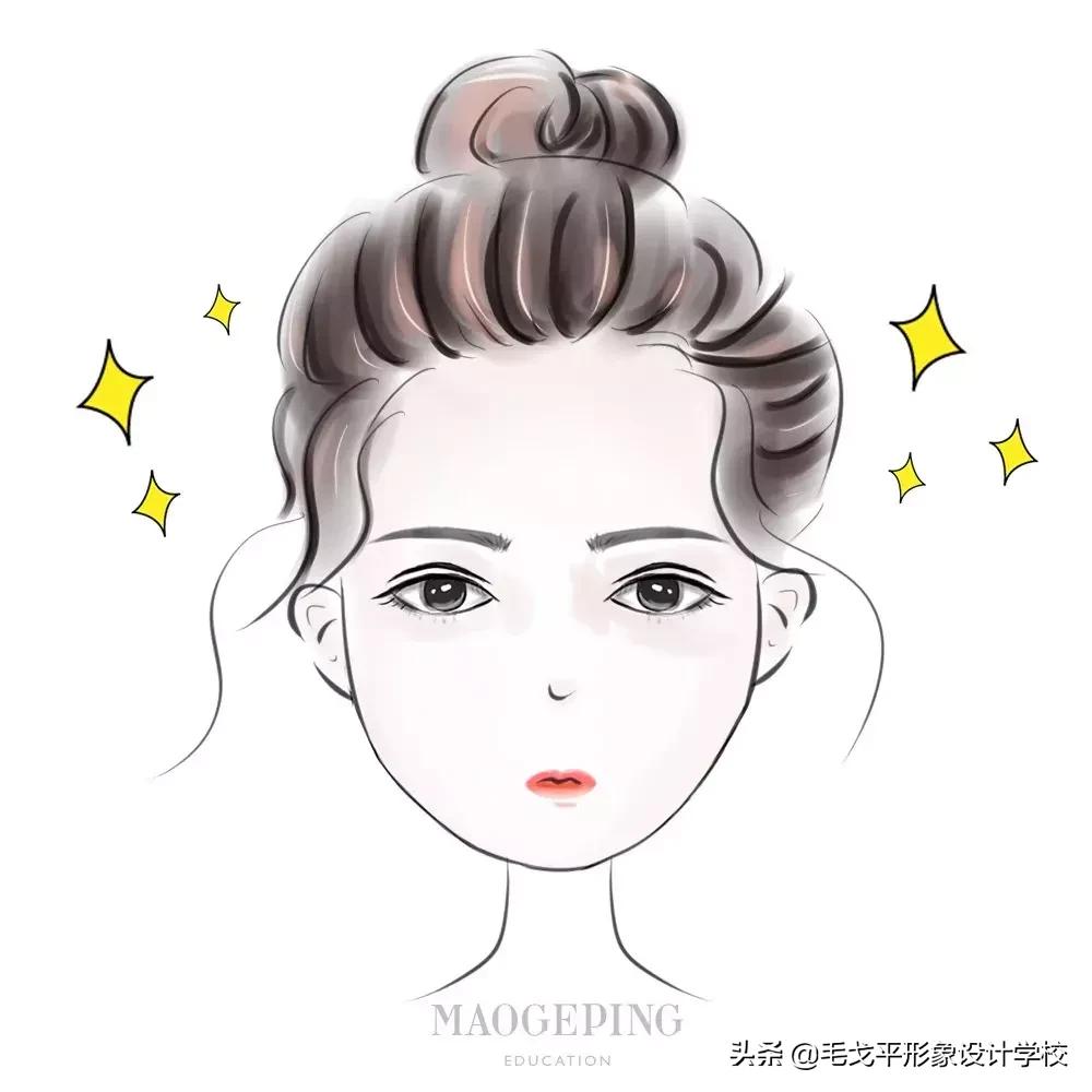 敷错面膜的正确步骤,敷错面膜了会对脸部造成伤害吗