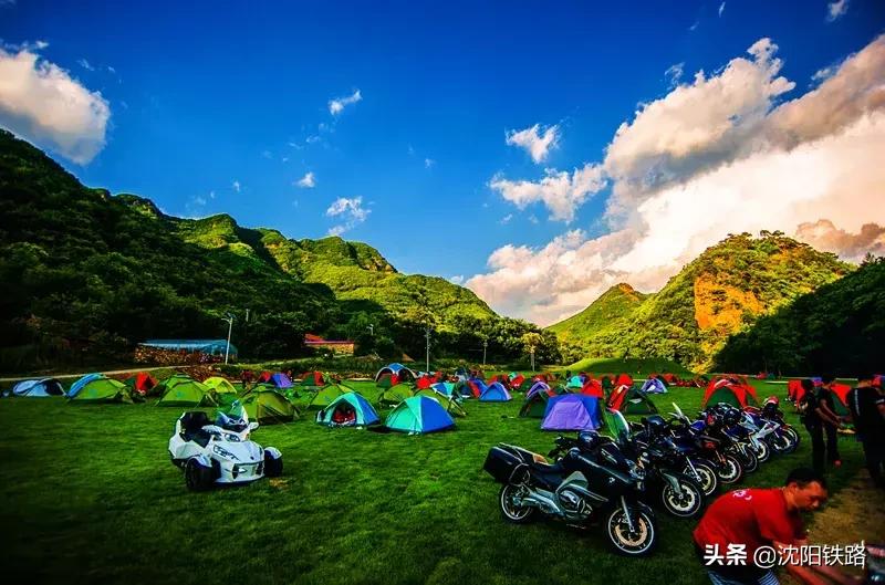 关注！大连站、大连北站增开3对旅客列车，文末有彩蛋！