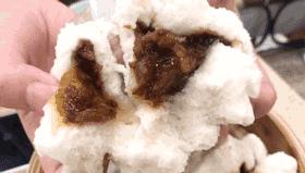 地铁14号线美食攻略,上海13号线地铁美食