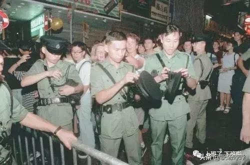 90后有多么的爱国,90后是爱国的一代青年