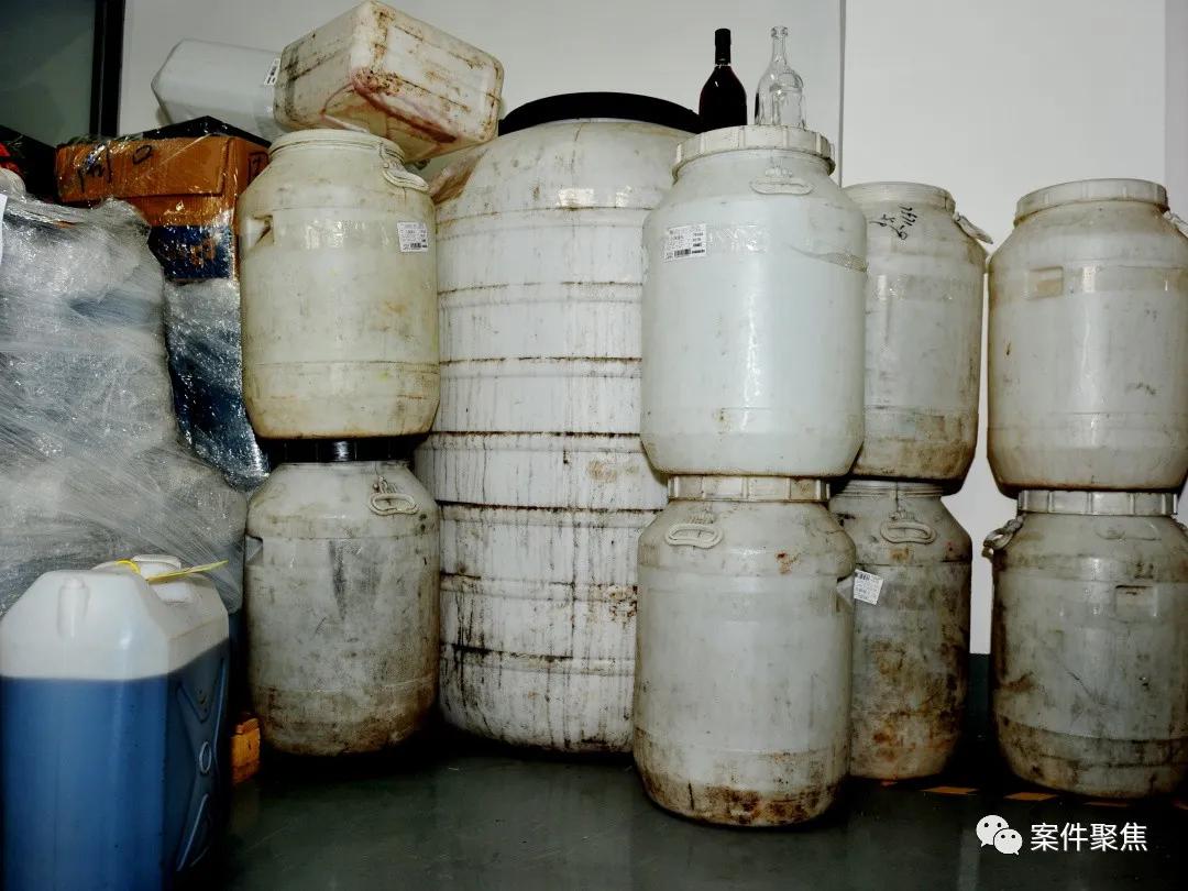 上海假冒lv内鬼案,全国首例假冒lv等箱包案件