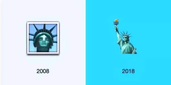 苹果的emoji大全,苹果的emoji表情开源吗