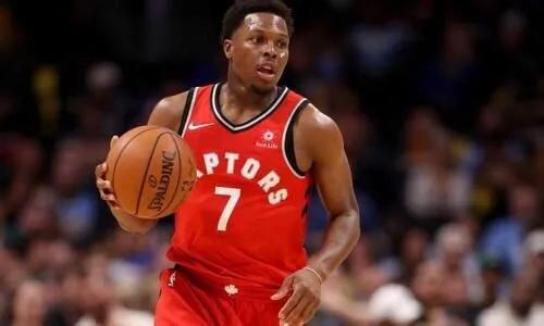 NBA108将之第102将地刑星菜园子