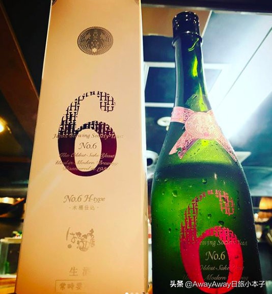 日本手信购物指南,日本秋田县购物