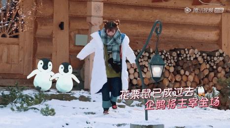 欧洲治安最好城市排名,欧洲环境治安都好的国家