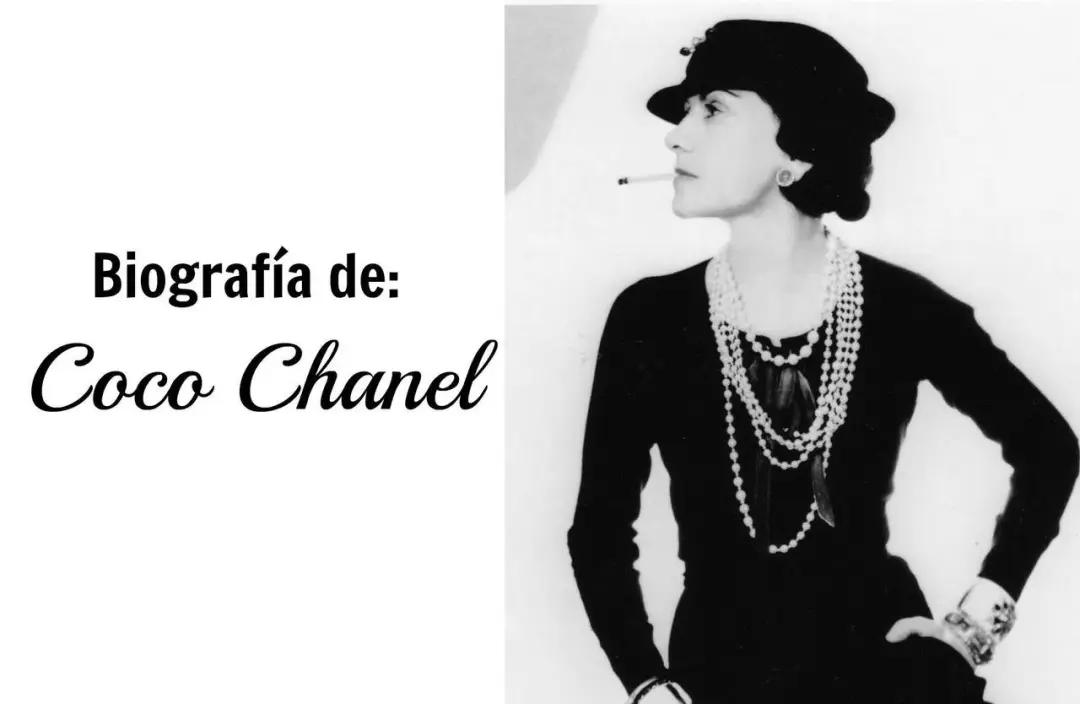 普通2元买的手链断了怎么修,手链断了去金店修多少钱