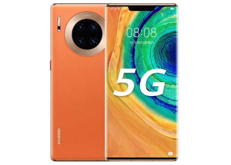 目前最值得入手的四款华为手机,目前华为最值得入手的三款手机