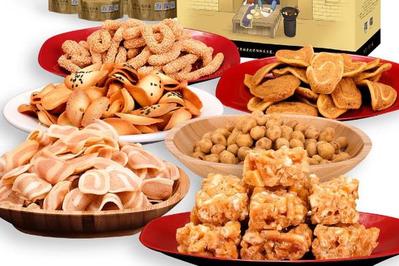 长沙小众亲子游,长沙一日游小众景点推荐