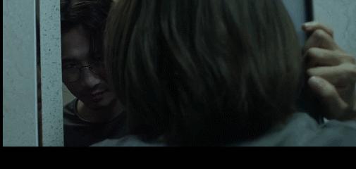 真凶韩国电影,妻子被杀丈夫寻找凶手完整版