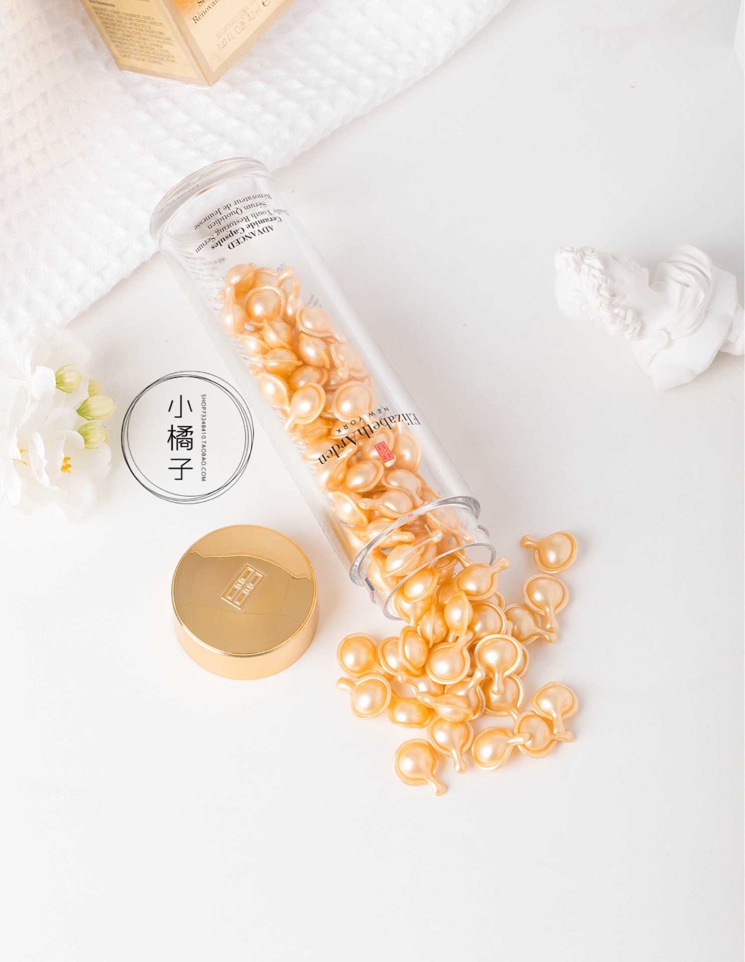 夏天护肤用爽肤水还是保湿水,油皮夏天保湿