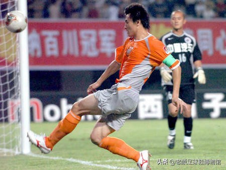 英格兰罚丢点球的队员,英格兰主教练射失点球