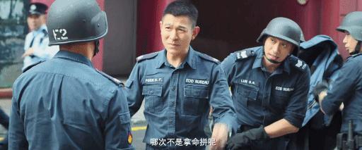 刘德华经典眼神瞬间,刘德华迷人的眼神