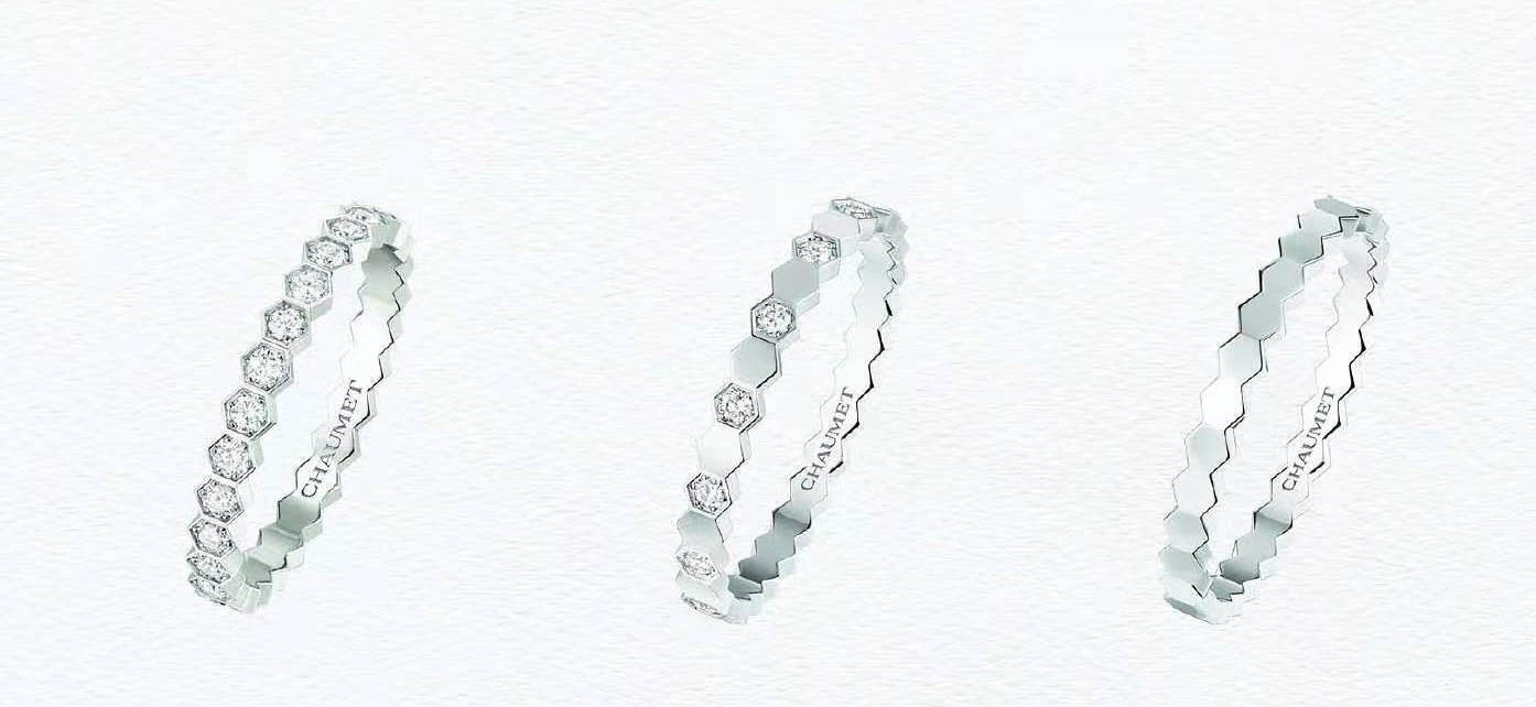 蒂芙尼首饰有什么系列呢,蒂芙尼经典款式