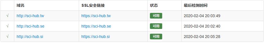 免费英文文献检索网站,英文文献检索软件