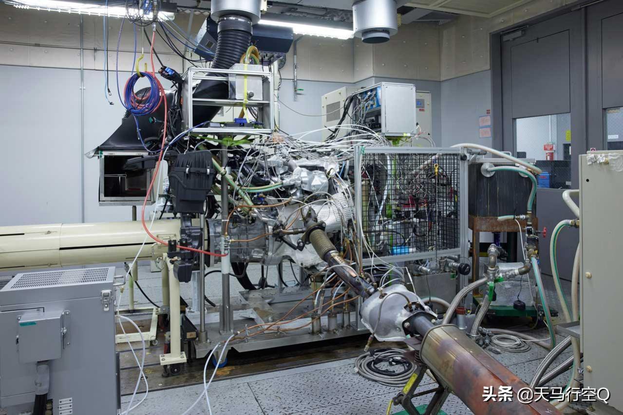 日产e-power发动机热效率,日产热效率50%什么时候推出