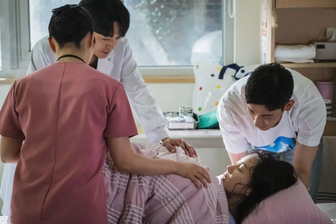 男性对于生育的看法和态度,男性在完成正常生育中的必备条件