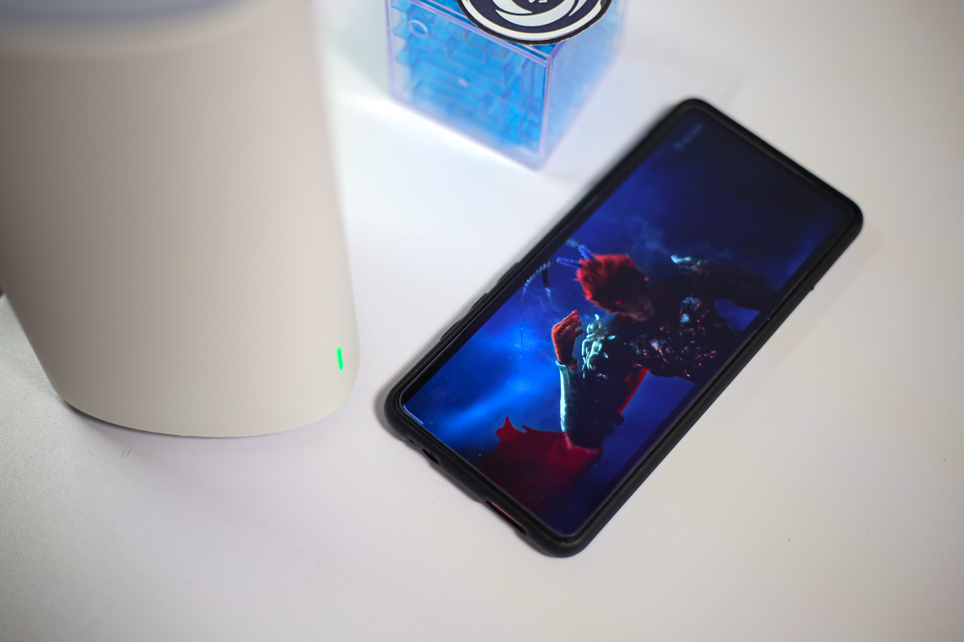 360wifi6全屋路由天穹ax1800,360全屋路由天穹系列说明书