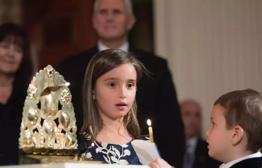 特朗普三个女儿合影照片,特朗普女儿100张罕见照片曝光