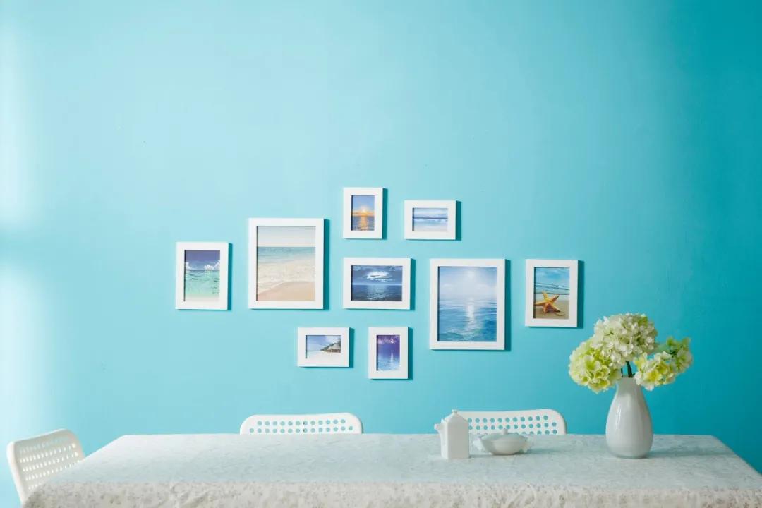 阿姨vs雇主吐槽：我需要你的理解和尊重