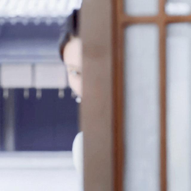 江苏女星,江苏籍5位最美女星个个倾国倾城