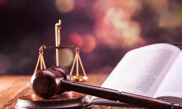 喜!13个好消息齐砸珠海人头上!还有这么多免费的……