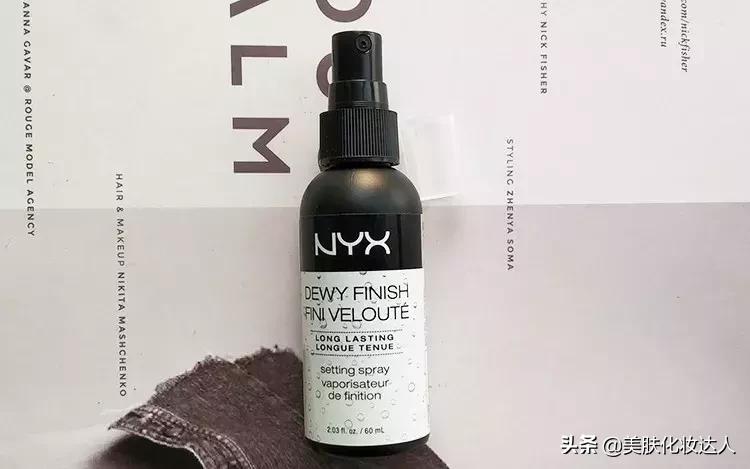 5块钱的眉笔口红,10块眉笔