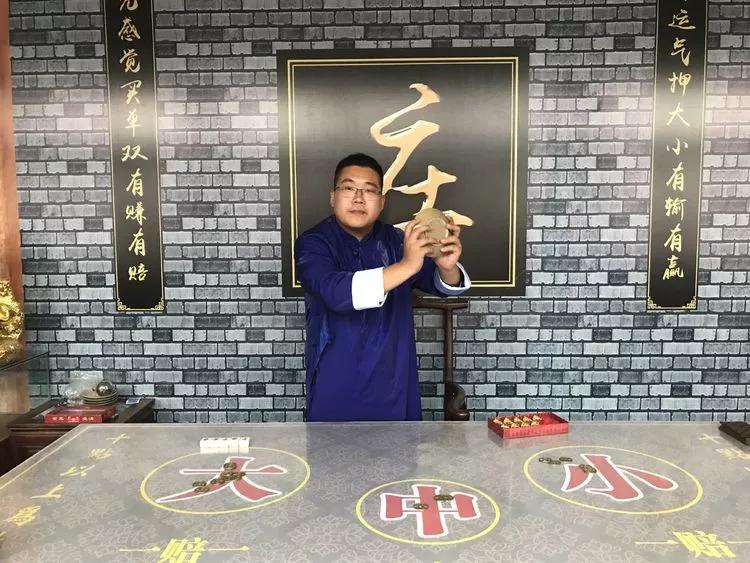 有玩有吃的礼物,有玩有吃的旅游景点