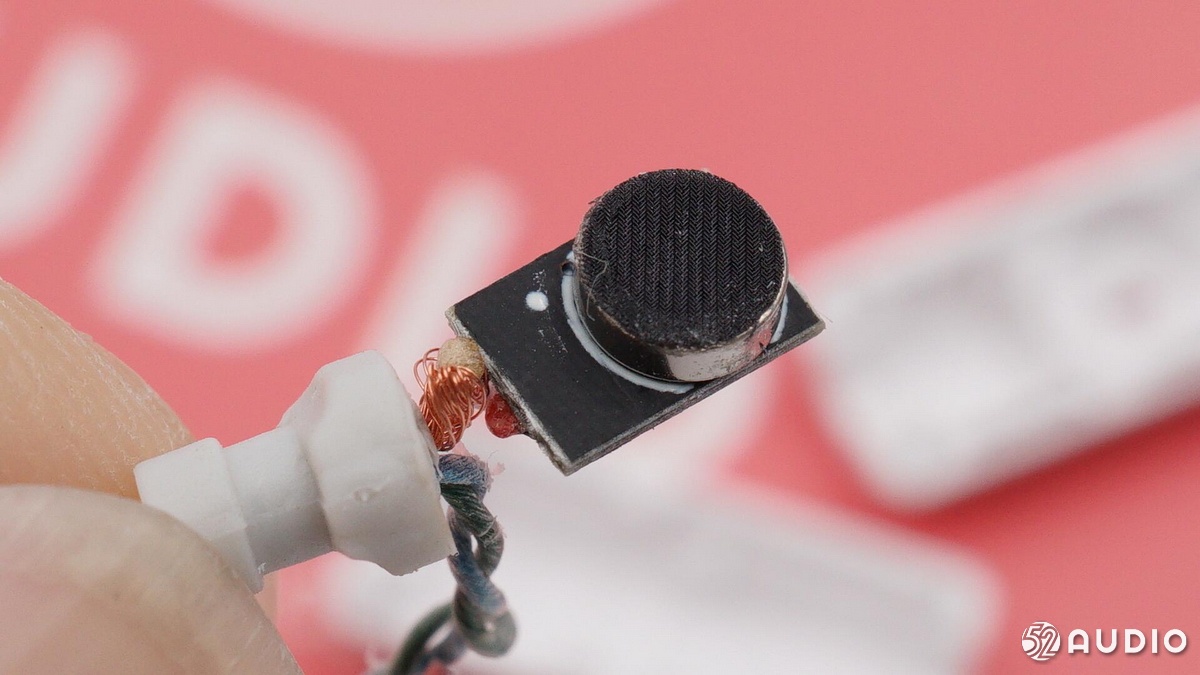 倍思baseus耳机怎么样,baseus倍思蓝牙耳机拆卸