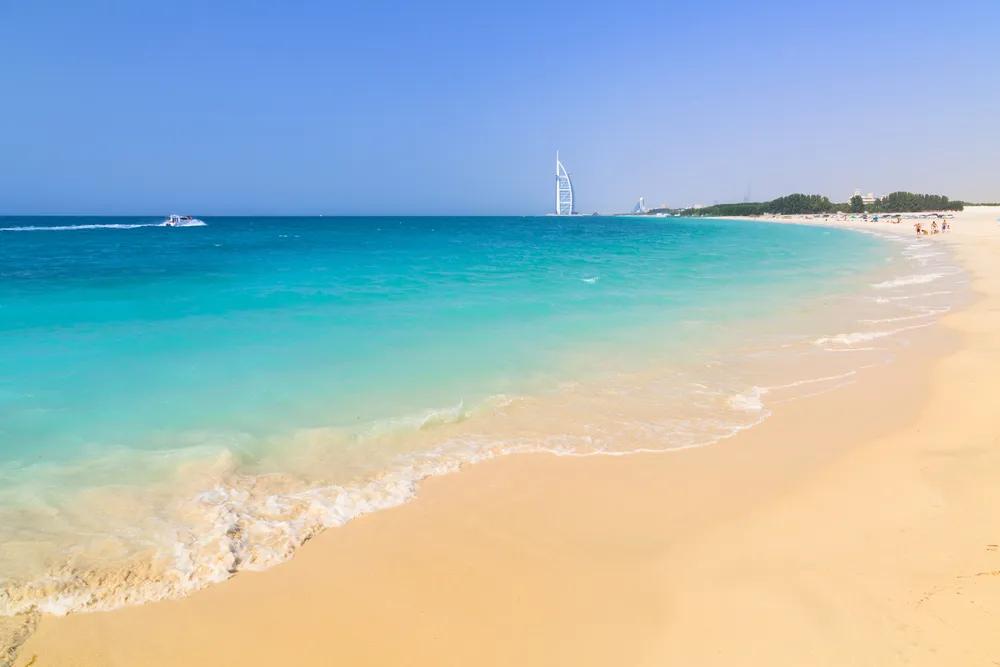 7月1日免签入境的游客,入境中国旅游免签最新规定