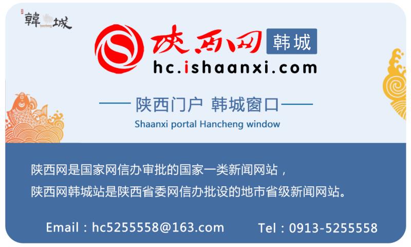 疫情防控体育场馆相关提示,关于疫情防控体育锻炼的视频