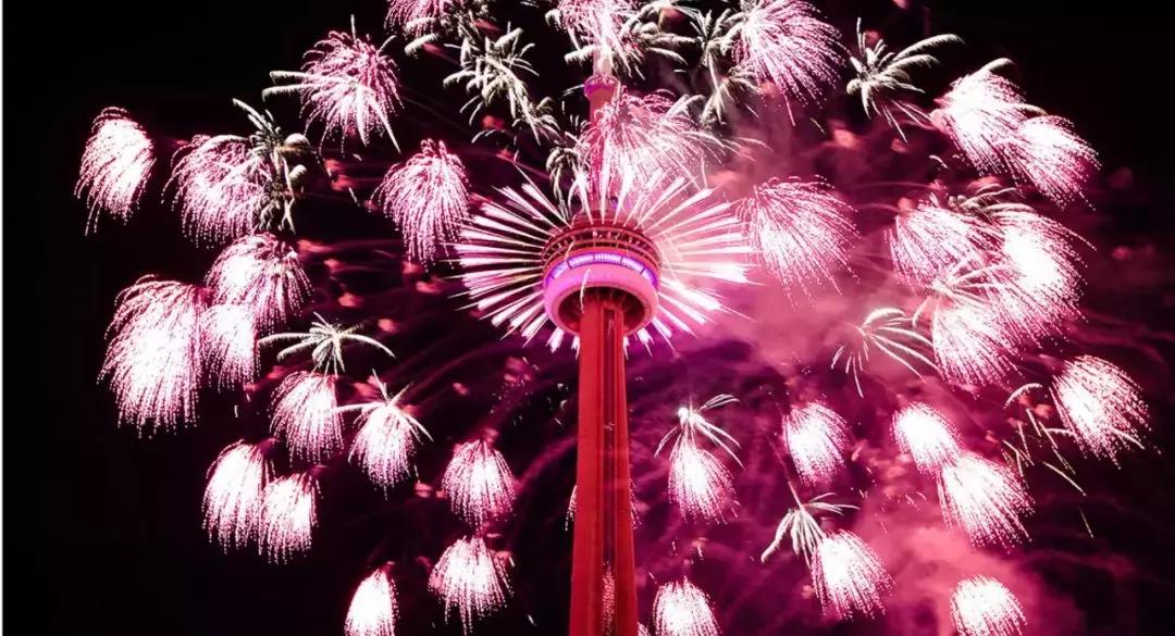 到这个大街小巷都能拍出ins风网红照的地方，过不一样的异域春节