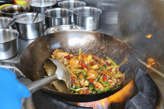 水果连锁加盟陷阱小心入坑,加盟陷阱到处都是一不小心就被坑