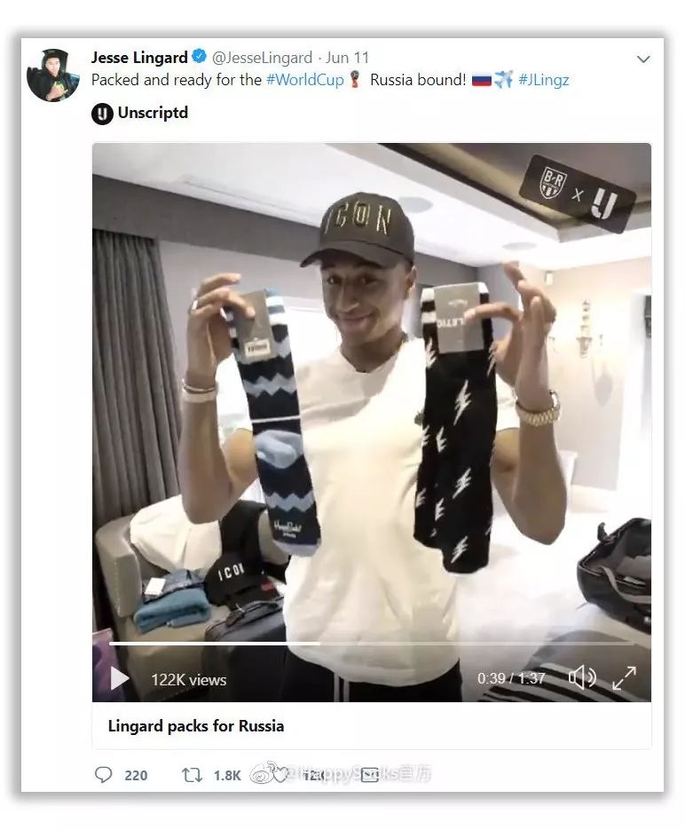 杨幂的经典穿法你学会了吗,杨幂袜子穿搭