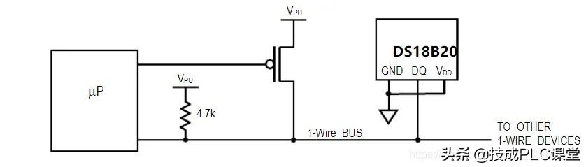 rs232和rs422和rs485的外观区别,rs232和rs422和rs485的外观上区别