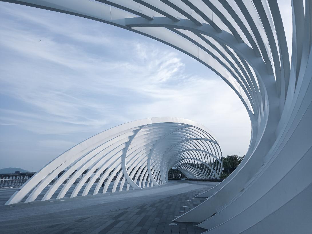 酷派回归巅峰之路,酷派重回第一梯队