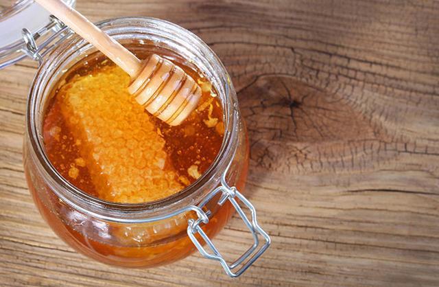 成熟蜜与浓缩蜜的区别,成熟原蜜和浓缩蜂蜜区别