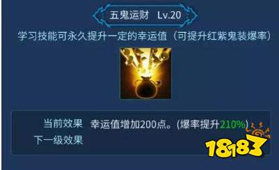 倩女幽魂手游是怎么盈利的,倩女幽魂怎么搬砖赚钱