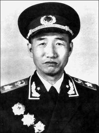 徐帅指挥的能力,徐帅有哪些特点