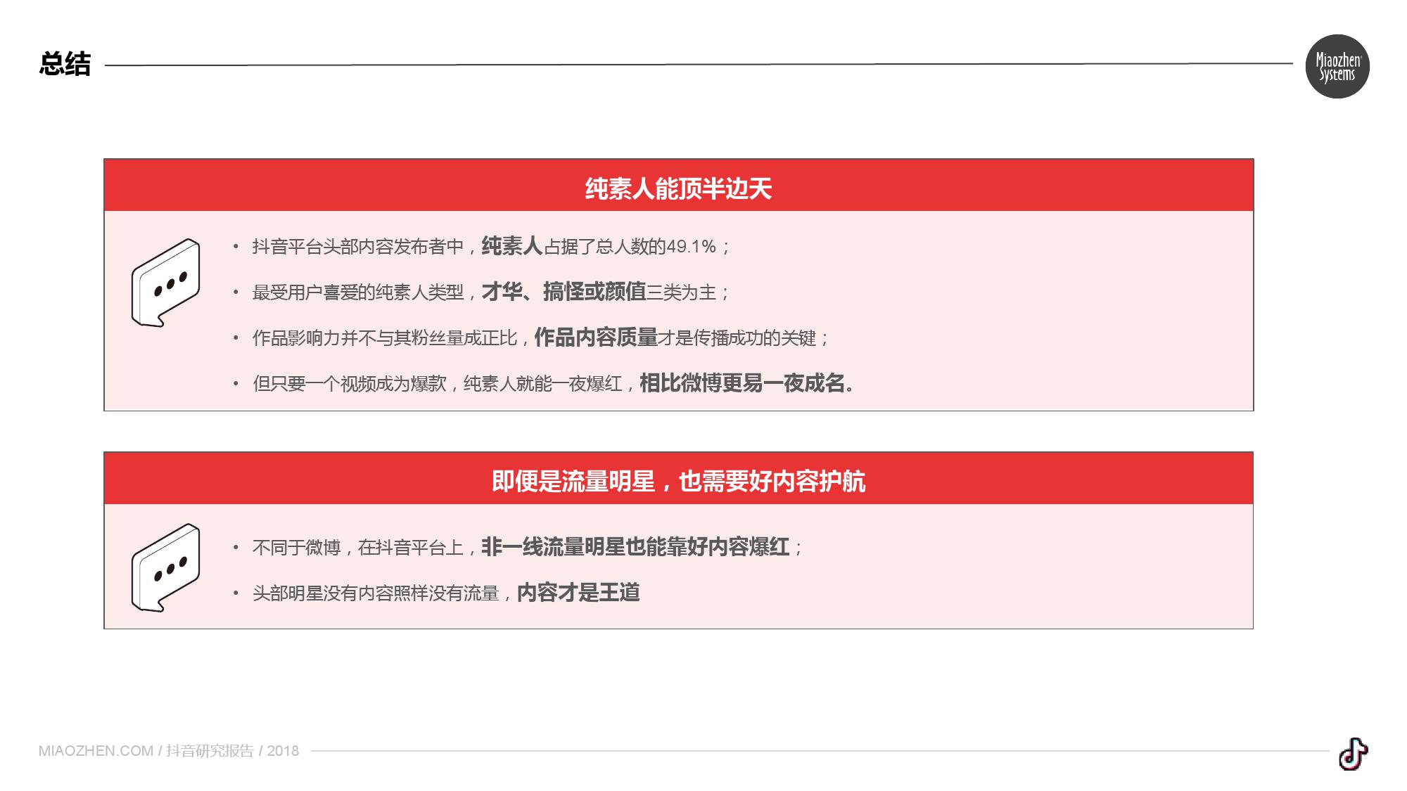 抖音自媒体创业新手怎么做,抖音自媒体创业方案怎么做