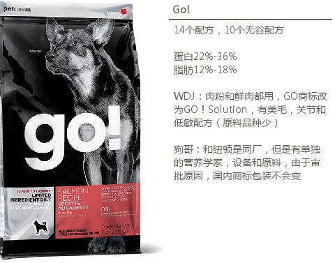 养犬训犬选犬书,狗粮推荐中大型成犬