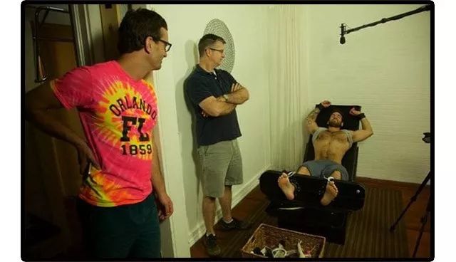 瀹堕噷灏忓寰堝枩娆㈡尃鐥掔棐鎬庝箞鍥炰簨,涓轰粈涔堜汉鍠滄鎸犵棐