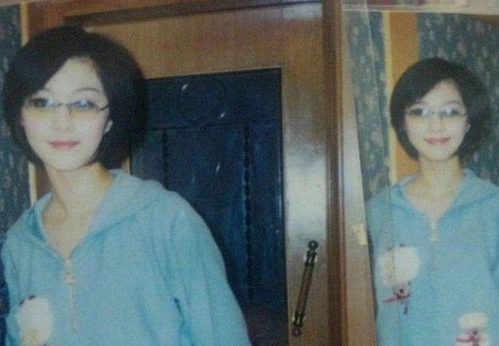 中国有嘻哈张杰谢霆锋,谢霆锋汪苏泷张杰李雪琴