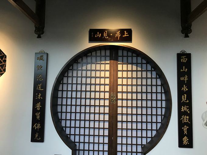 鏉ヤ竴鍦轰笉璁℃垚鏈殑鏃呰,鏉ヤ竴鍦轰笉鐭ュ綊鏈熺殑鏃呯▼