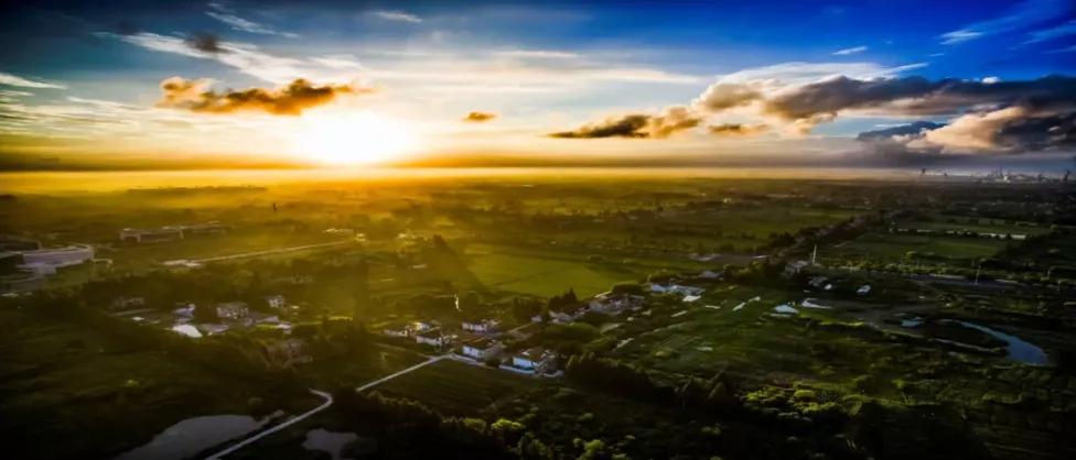 上海抗击肺炎,上海闵行区新冠肺炎疫情最新消息