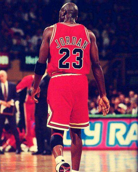 nba湖人队最好看的球衣,nba复古湖人球衣23号