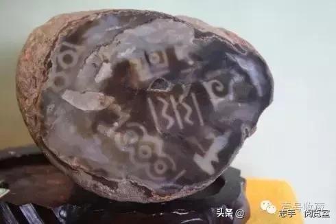 大开眼界100余种珍稀宝玉石合集,中国各省珍稀宝玉石分布地图