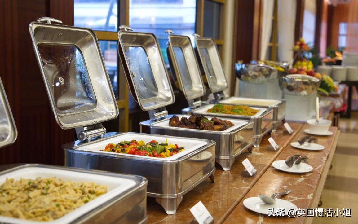 春风十里不如在塞舌尔遇见你——自由行攻略