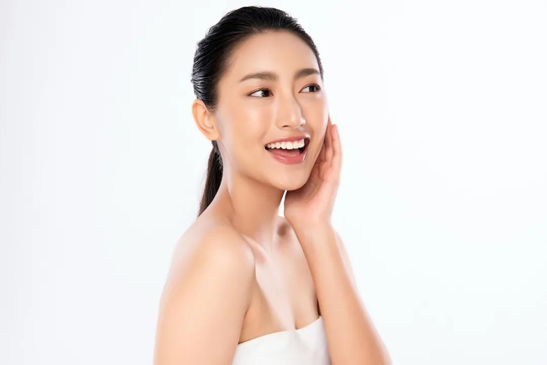 光子嫩肤和皮秒超皮秒区别,光子嫩肤皮秒超皮秒的区别